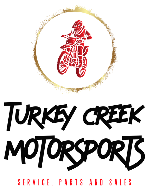 Turkey Creek Motorsports